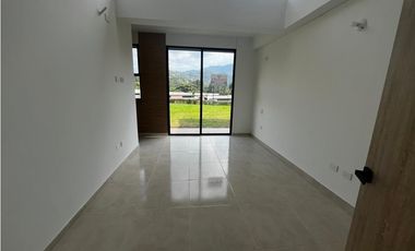 CASA ARRIENDO SALMA CONDOMINIO PIEDECUESTA