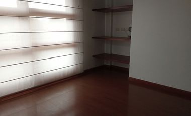 RINCON DE LOS NOGALES II