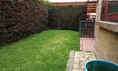 RINCON DE LOS NOGALES II