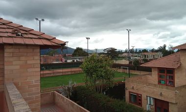 RINCON DE LOS NOGALES II