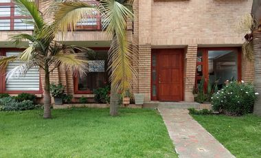 RINCON DE LOS NOGALES II