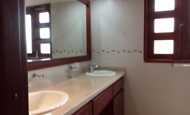 RINCON DE LOS NOGALES II