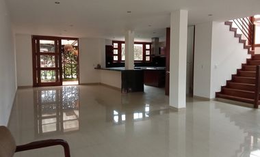 RINCON DE LOS NOGALES II