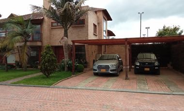 RINCON DE LOS NOGALES II