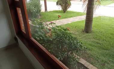 RINCON DE LOS NOGALES II