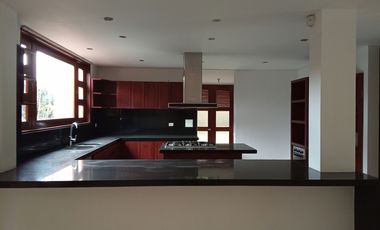 RINCON DE LOS NOGALES II