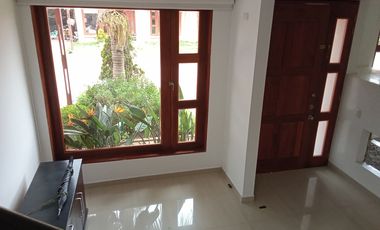 RINCON DE LOS NOGALES II