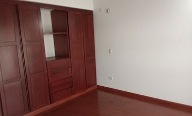 RINCON DE LOS NOGALES II