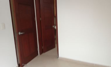 RINCON DE LOS NOGALES II