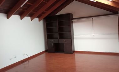 RINCON DE LOS NOGALES II