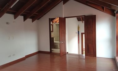 RINCON DE LOS NOGALES II