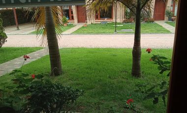 RINCON DE LOS NOGALES II