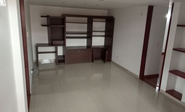 RINCON DE LOS NOGALES II