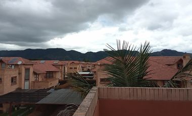 RINCON DE LOS NOGALES II