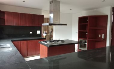 RINCON DE LOS NOGALES II