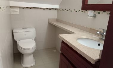 RINCON DE LOS NOGALES II