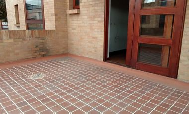 RINCON DE LOS NOGALES II