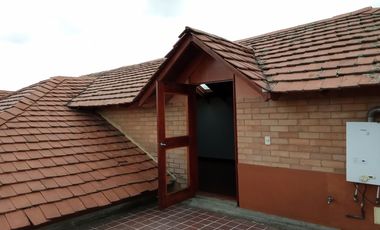 RINCON DE LOS NOGALES II