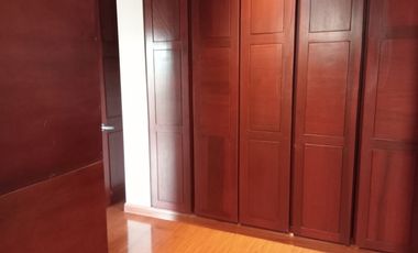 RINCON DE LOS NOGALES II