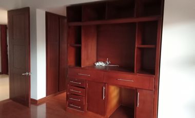 RINCON DE LOS NOGALES II