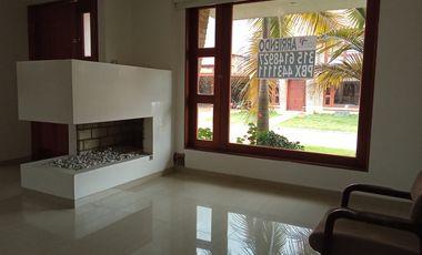 RINCON DE LOS NOGALES II