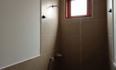 RINCON DE LOS NOGALES II