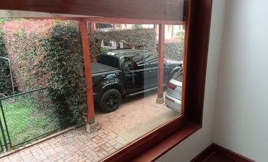 RINCON DE LOS NOGALES II