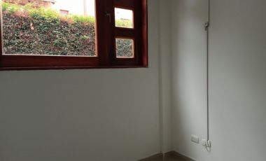 RINCON DE LOS NOGALES II