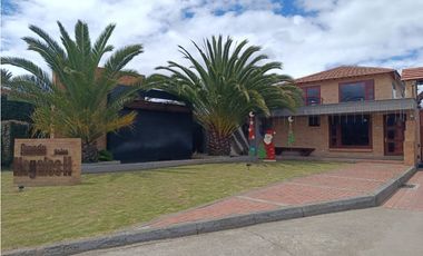 RINCON DE LOS NOGALES II