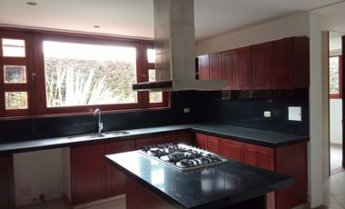 RINCON DE LOS NOGALES II