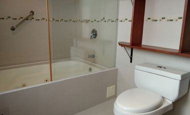 RINCON DE LOS NOGALES II