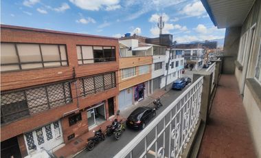 🚀 Inversión, Renta o Compra: Casa Multifuncional en Olaya