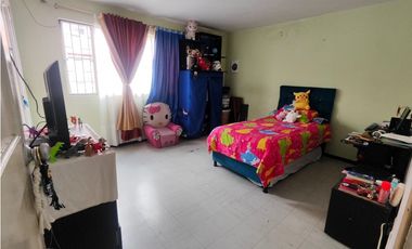 🚀 Inversión, Renta o Compra: Casa Multifuncional en Olaya