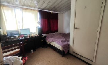 🚀 Inversión, Renta o Compra: Casa Multifuncional en Olaya