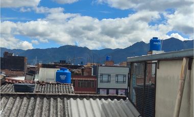 🚀 Inversión, Renta o Compra: Casa Multifuncional en Olaya