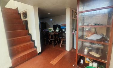 🚀 Inversión, Renta o Compra: Casa Multifuncional en Olaya