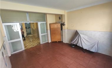 🚀 Inversión, Renta o Compra: Casa Multifuncional en Olaya