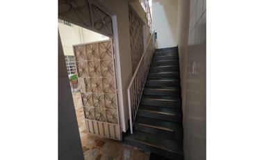 🚀 Inversión, Renta o Compra: Casa Multifuncional en Olaya