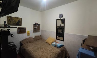 🚀 Inversión, Renta o Compra: Casa Multifuncional en Olaya