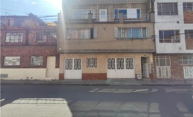 🚀 Inversión, Renta o Compra: Casa Multifuncional en Olaya