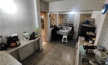 🚀 Inversión, Renta o Compra: Casa Multifuncional en Olaya