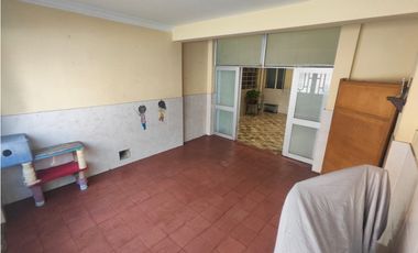 🚀 Inversión, Renta o Compra: Casa Multifuncional en Olaya