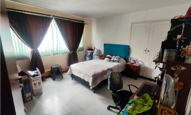 🚀 Inversión, Renta o Compra: Casa Multifuncional en Olaya