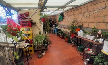 🚀 Inversión, Renta o Compra: Casa Multifuncional en Olaya