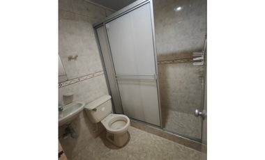 🚀 Inversión, Renta o Compra: Casa Multifuncional en Olaya