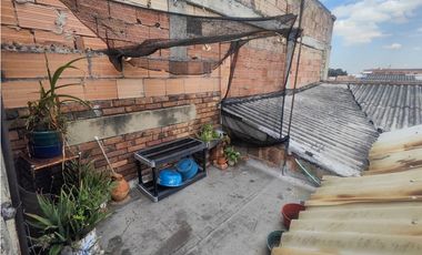 🚀 Inversión, Renta o Compra: Casa Multifuncional en Olaya