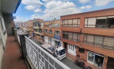 🚀 Inversión, Renta o Compra: Casa Multifuncional en Olaya