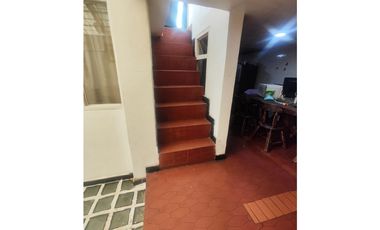 🚀 Inversión, Renta o Compra: Casa Multifuncional en Olaya