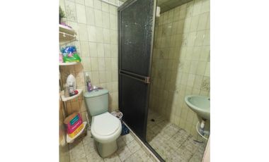 🚀 Inversión, Renta o Compra: Casa Multifuncional en Olaya