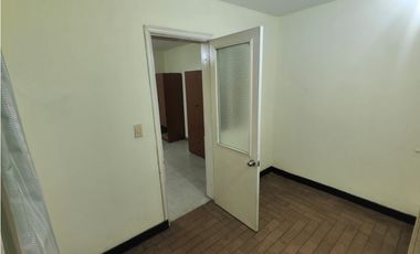 🚀 Inversión, Renta o Compra: Casa Multifuncional en Olaya